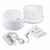 umidificador-e-difusor-eletrico-de-aroma-ultrassonico-com-led-300-ml