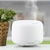 umidificador-e-difusor-eletrico-de-aroma-ultrassonico-com-led-300-ml