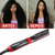 escova-de-cabelo-ceramica-straightener-com-visor-led