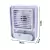 ventilador-portatil-umidificador-luminaria-usb-de-mesa-3-velocidades-branco