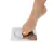 ralo-de-banheiro-inox-click-inteligente-10x10-cm