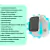 relogio-smartwatch-android-ios-inteligente-bluetooth-touch-t500-branco
