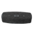 caixa-caixinha-de-som-bluetooth-pendrive-cartao-sd-portatil-40w-rgb