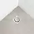 ralo-de-banheiro-inox-click-inteligente-10x10-cm