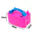 bomba-compressor-inflador-eletrico-de-encher-bolas-baloes-bexigas-festas-eventos-110v