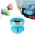maquina-de-algodao-doce-eletrica-portatil-criancas-mini-110v-azul