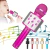 microfone-karaoke-sem-fio-bluetooth-caixa-som