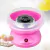 maquina-de-algodao-doce-eletrica-portatil-criancas-mini-110v-rosa