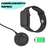 relogio-smartwatch-android-ios-inteligente-bluetooth-touch-t500-preto