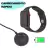 relogio-smartwatch-android-ios-inteligente-bluetooth-touch-t500-preto