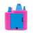 bomba-compressor-inflador-eletrico-de-encher-bolas-baloes-bexigas-festas-eventos-110v