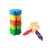 brinquedo-de-montar-flocos-flores-infantil-coloridos-de-encaixar