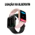 relogio-smartwatch-android-ios-inteligente-bluetooth-touch-t500-preto-e-rosa