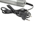 escova-secadora-de-cabelo-5-em-1-de-ar-quente-profissional