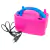 bomba-compressor-inflador-eletrico-de-encher-bolas-baloes-bexigas-festas-eventos-110v