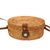 bolsa-de-bambu-redonda-feminina-com-alca-fixa-forrada-verao