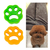 removedor-de-pelos-gato-cachorro-e-fiapos-de-maquina-de-lavar-roupas-reutilizavel-2-pecas