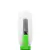 descascador-e-cortador-portatil-de-legumes-e-frutas-com-reservatorio-inox-cozinha