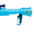 pistola-bolhas-de-sabao-maquina-eletrica-brinquedo-lanca-bolhas-azul