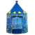 barraca-infantil-divertida-toca-dobravel-cabaninha-tenda-criancas-brincar