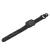 relogio-smartwatch-android-ios-inteligente-bluetooth-touch-t500-preto