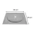 ralo-de-banheiro-inox-click-inteligente-10x10-cm