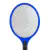 raquete-eletrica-mata-mosquito-dengue-insetos-moscas-pernilongos-recarregavel