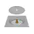 ralo-de-banheiro-inox-click-inteligente-10x10-cm