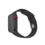 relogio-smartwatch-android-ios-inteligente-bluetooth-touch-t500-preto