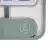 ventilador-portatil-umidificador-luminaria-usb-de-mesa-3-velocidades
