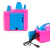 bomba-compressor-inflador-eletrico-de-encher-bolas-baloes-bexigas-festas-eventos-110v