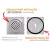 ralo-de-banheiro-inox-click-inteligente-10x10-cm