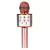 microfone-karaoke-sem-fio-bluetooth-caixa-som-rosa-metálico