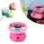 maquina-de-algodao-doce-eletrica-portatil-criancas-mini-110v-rosa