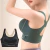 Sutiã-Cinta-Modeladora-Corretor-Postural-com-Efeito-Push-Up-Compressão-top-verde-