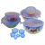 kit-6-super-tampas-potes-universal-stretch-silicone-premium-ajustavel-e-reutilizavel-bpa-free