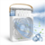 mini-ventilador-climatizador-de-ar-portatil-usb-led-7-cores-branco