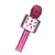 microfone-karaoke-sem-fio-bluetooth-caixa-som-rosa-pink