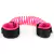 pulseira-guia-anti-perda-infantil-para-seguranca-e-diversao-nos-passeios-cor-rosa