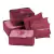 organizador-de-mala-6-pecas-necessaire-viagem-bolsa-saco-vinho