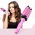 prancha-modeladora-de-cachos-cabelo-ondulado-cacheado-tri-ondas