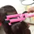 prancha-modeladora-de-cachos-cabelo-ondulado-cacheado-tri-ondas