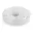 kit-6-super-tampas-potes-universal-stretch-silicone-premium-ajustavel-e-reutilizavel-bpa-free