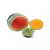 kit-6-super-tampas-potes-universal-stretch-silicone-premium-ajustavel-e-reutilizavel-bpa-free