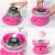 maquina-de-algodao-doce-eletrica-portatil-criancas-mini-110v-rosa