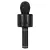 microfone-karaoke-sem-fio-bluetooth-caixa-som-preto