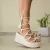 anabela-feminina-salto-medio-com-amarracao-off-white