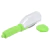 descascador-e-cortador-portatil-de-legumes-e-frutas-com-reservatorio-inox-cozinha