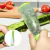 descascador-e-cortador-portatil-de-legumes-e-frutas-com-reservatorio-inox-cozinha