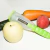 descascador-e-cortador-portatil-de-legumes-e-frutas-com-reservatorio-inox-cozinha